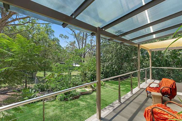 Main view of Homely house listing, 12 Wyong Street, Awaba NSW 2283