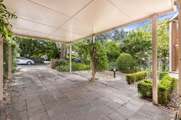 Main view of Homely house listing, 2A Rubens Grove, Canterbury VIC 3126