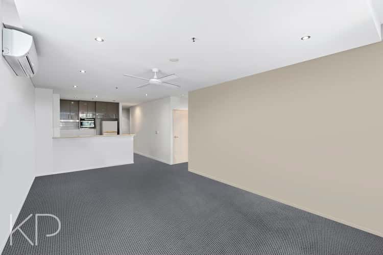 Main view of Homely apartment listing, 507/18 Cypress Avenue, Surfers Paradise QLD 4217