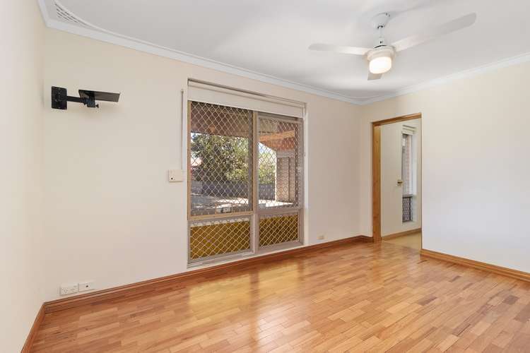 Fourth view of Homely house listing, 129 Dulwich Street, Beckenham WA 6107