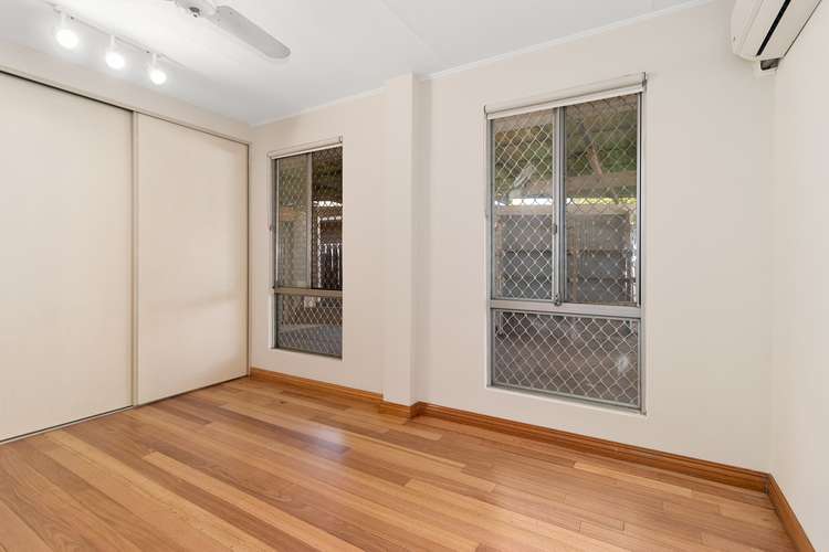 Fifth view of Homely house listing, 129 Dulwich Street, Beckenham WA 6107