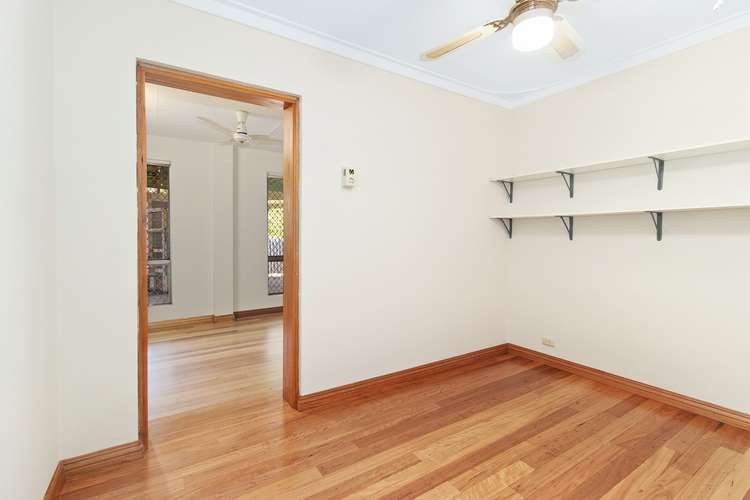 Sixth view of Homely house listing, 129 Dulwich Street, Beckenham WA 6107
