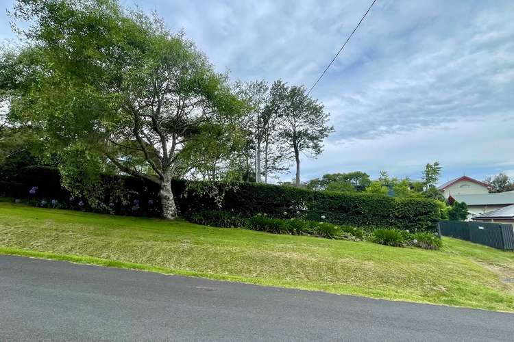 Sixth view of Homely residentialLand listing, 28a Jellicoe Road, Tuross Head NSW 2537