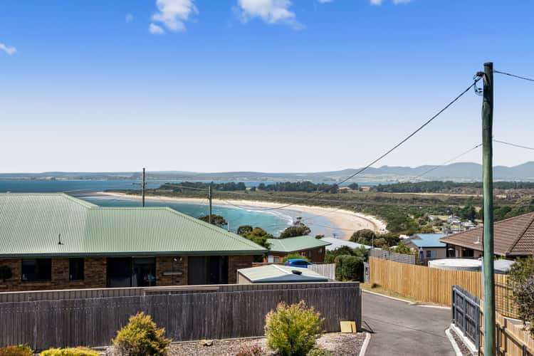 11A Pars Road, Greens Beach TAS 7270