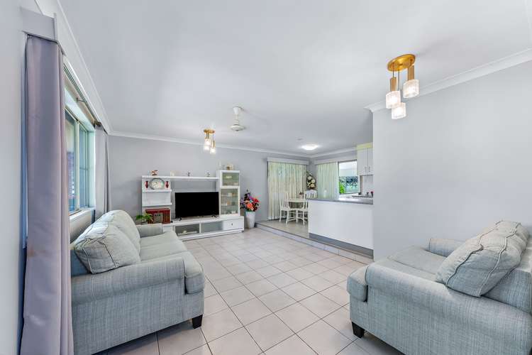 361 Conway Road, Preston QLD 4800