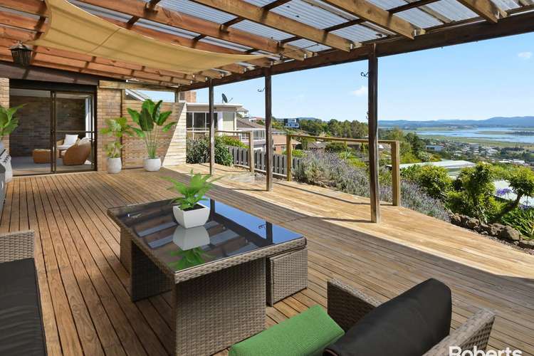 Main view of Homely house listing, 64 Penrith Street, Riverside TAS 7250