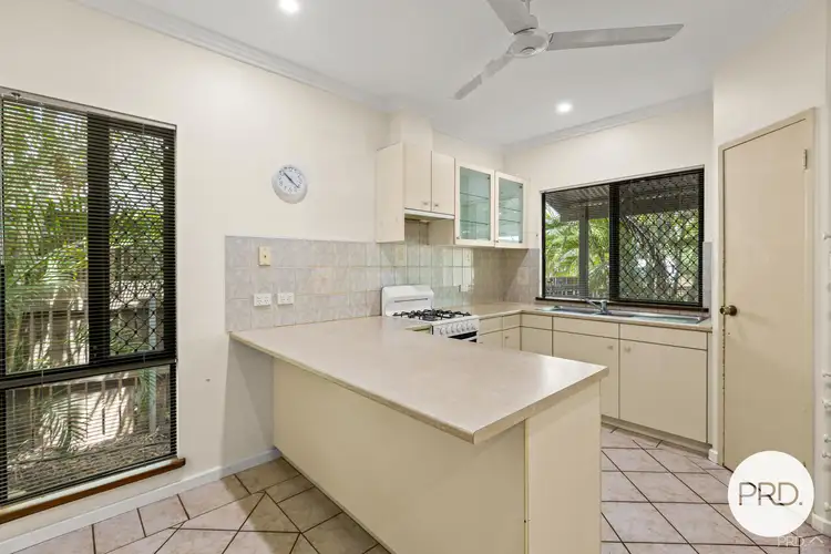 Third view of Homely house listing, 34b Glenister Loop, Cable Beach WA 6726