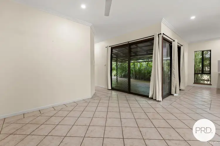 Fifth view of Homely house listing, 34b Glenister Loop, Cable Beach WA 6726