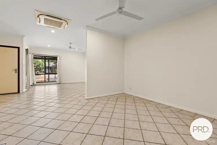 Sixth view of Homely house listing, 34b Glenister Loop, Cable Beach WA 6726
