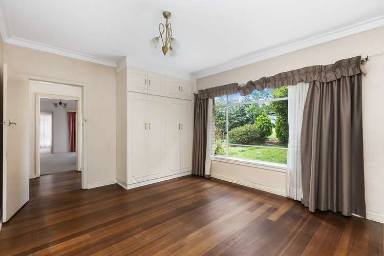 Third view of Homely house listing, 12 May Park Avenue, Ashwood VIC 3147