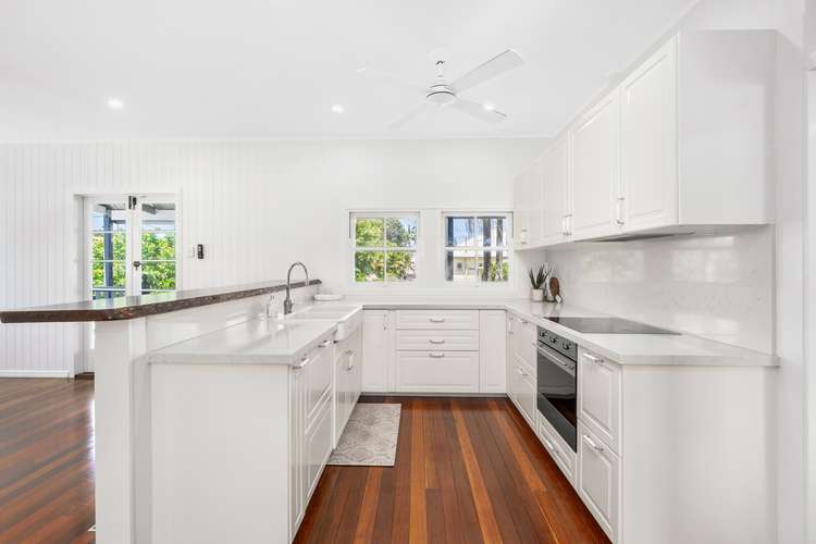 Third view of Homely house listing, 34 Shields Street, Redcliffe QLD 4020