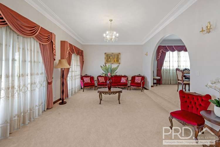 Third view of Homely house listing, 55 Scott Street, Mortdale NSW 2223