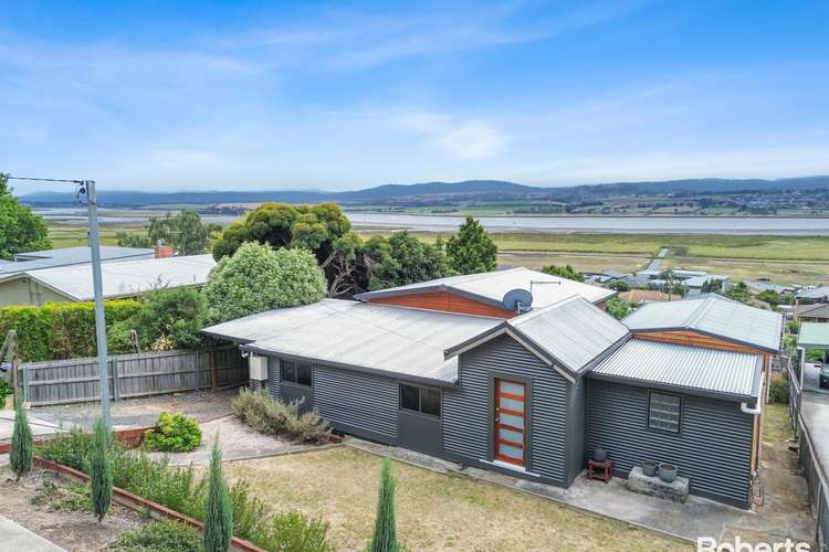 Main view of Homely house listing, 34 Fort Street, Riverside TAS 7250