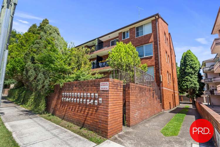 19/56-58 Warialda Street, Kogarah NSW 2217