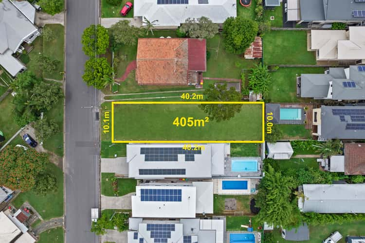 5A Station Avenue, Northgate QLD 4013