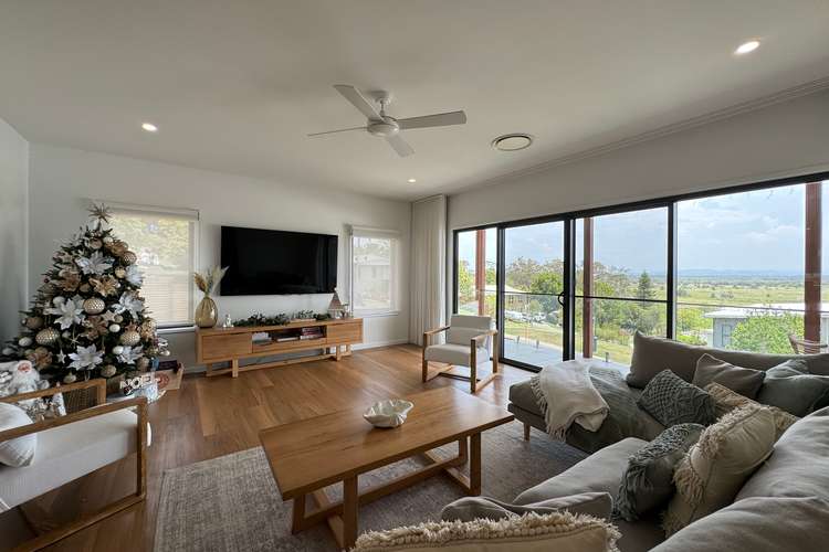 Main view of Homely house listing, 45 Ella Marie Drive, Coolum Beach QLD 4573