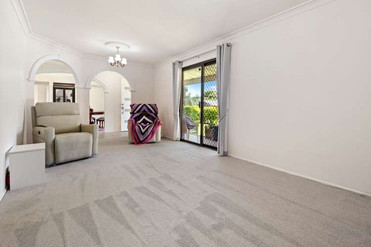 Second view of Homely house listing, 29 Flinders Street, Redbank Plains QLD 4301