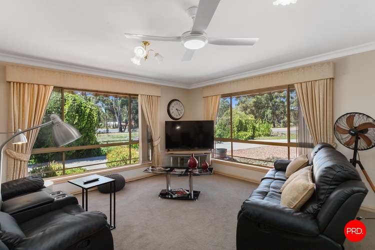 Sixth view of Homely house listing, 2 Monsants Road, Maiden Gully VIC 3551