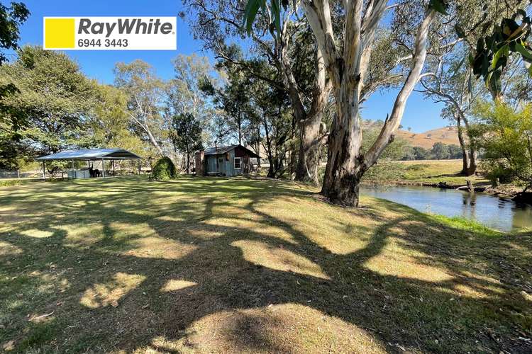 2088 Darbalara Road, Tumut NSW 2720