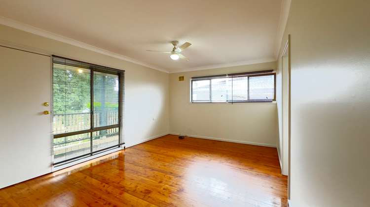 Second view of Homely house listing, 10 Finisterre  Avenue, Whalan NSW 2770