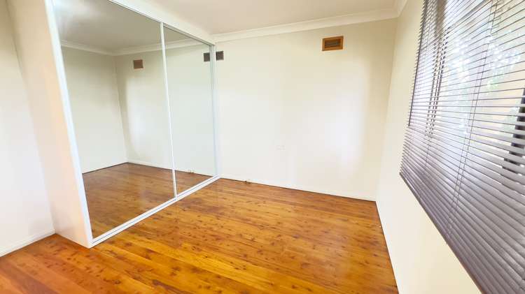 Fourth view of Homely house listing, 10 Finisterre  Avenue, Whalan NSW 2770