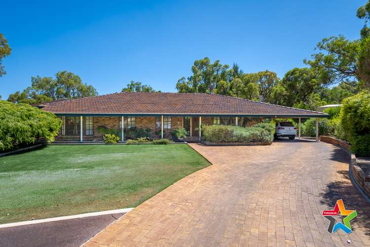 Main view of Homely house listing, 6 Cox Place, Waroona WA 6215