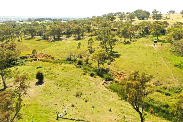 Main view of Homely residentialLand listing, 224 Spring Creek Road, Young NSW 2594