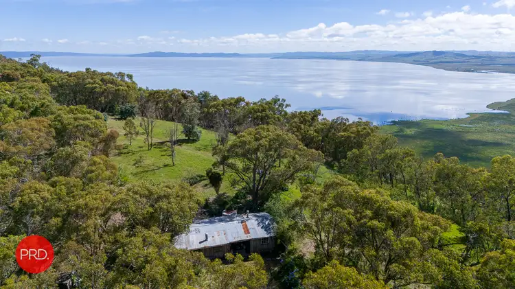 Main view of Homely rural property listing, 151 The Forest Rd, Bywong NSW 2621