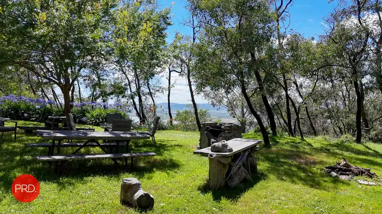 Fifth view of Homely rural property listing, 151 The Forest Rd, Bywong NSW 2621