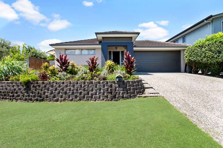 Main view of Homely house listing, 2 Corella Crescent, Warner QLD 4500