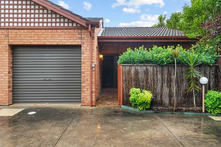 Main view of Homely unit listing, 1/178 Gover St, North Adelaide SA 5006