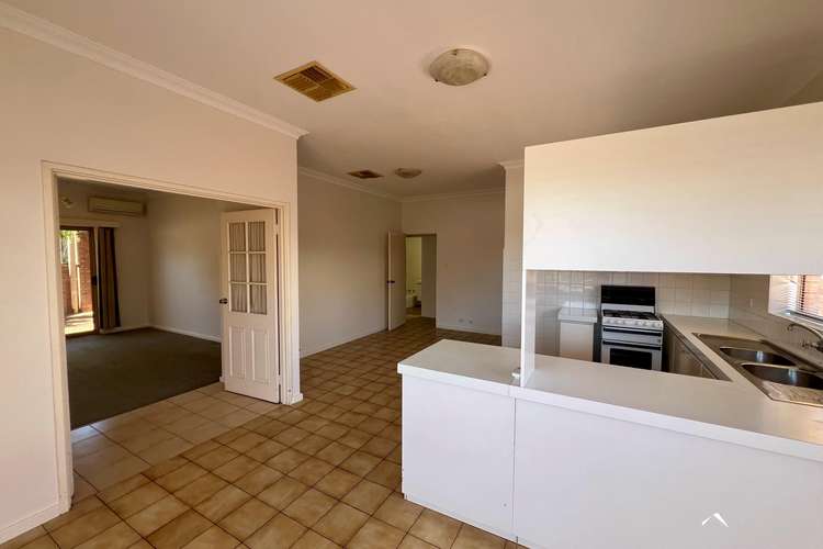 Main view of Homely house listing, 71 Emmerson Street, North Perth WA 6006