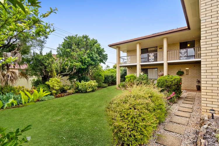 Third view of Homely house listing, 9 Sunstone Street, Manly West QLD 4179