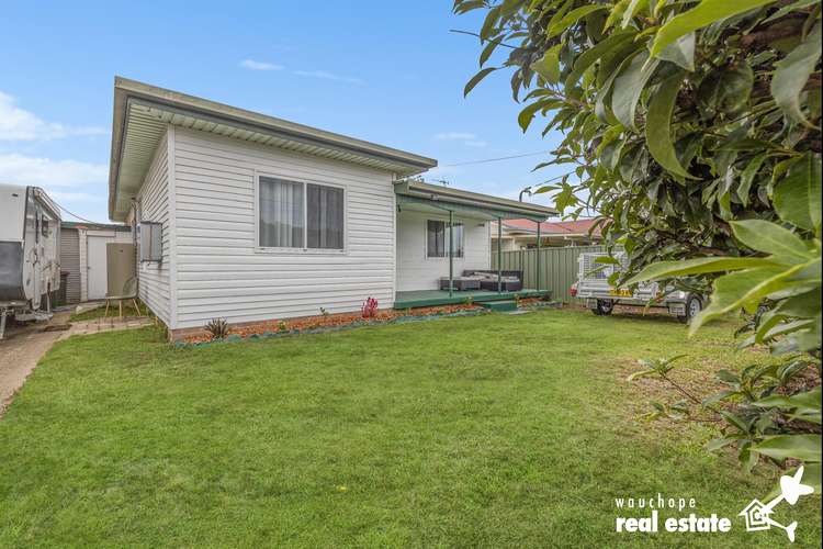 137 High Street, Wauchope NSW 2446