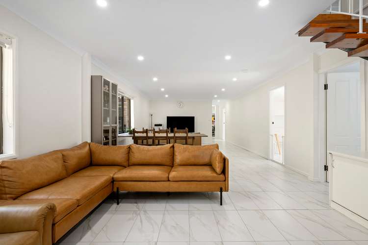 Main view of Homely house listing, 36 Easton Road, Berowra Heights NSW 2082