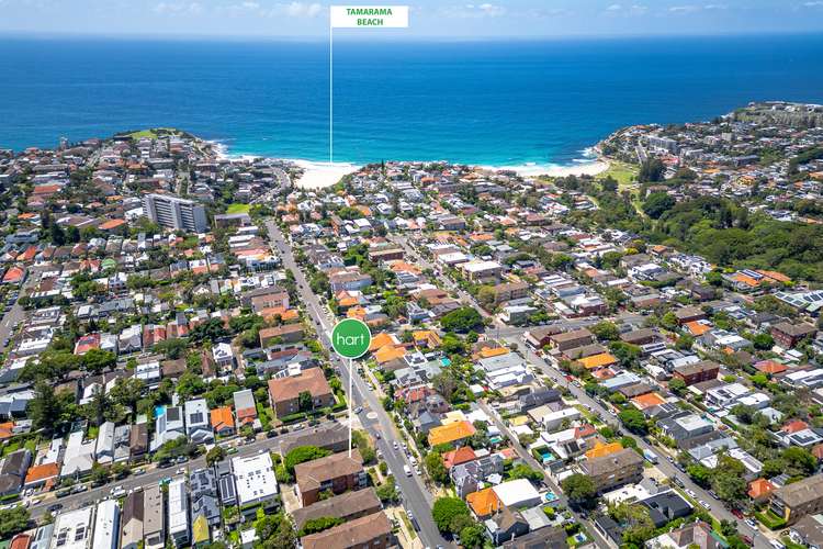 Main view of Homely apartment listing, 3/300 Birrell Street, Bondi NSW 2026