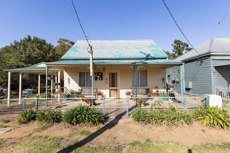 Main view of Homely house listing, 73 Junction Street, Junee NSW 2663