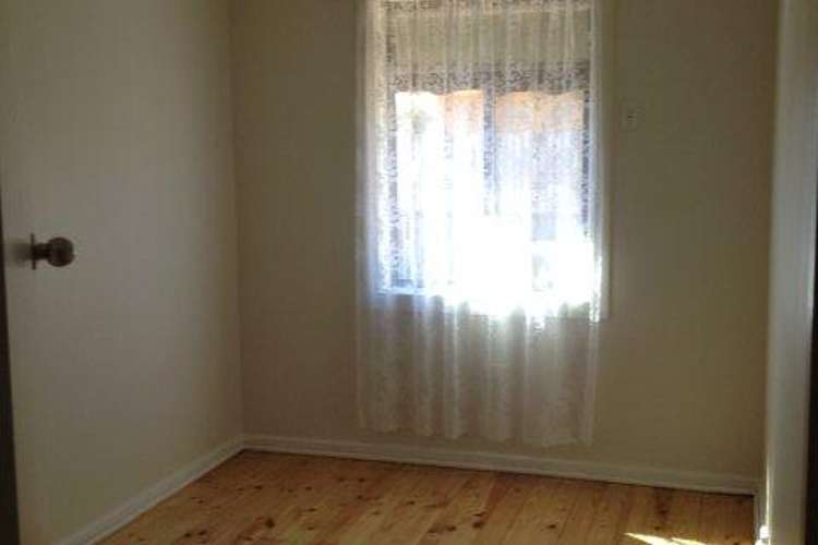 Third view of Homely house listing, 41 Taylor Street, Whyalla Stuart SA 5608