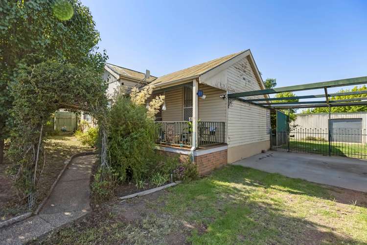 Main view of Homely house listing, 9 William Street, Junee NSW 2663