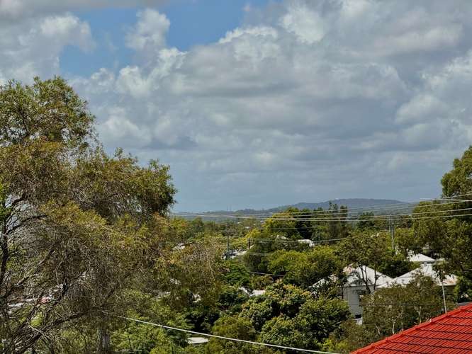Second view of Homely house listing, 6 Raymond Street, North Ipswich QLD 4305