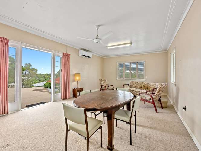 Fourth view of Homely house listing, 6 Raymond Street, North Ipswich QLD 4305