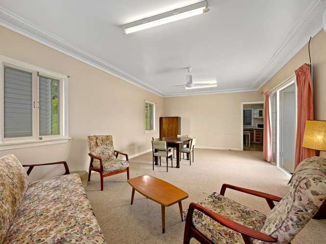 Fifth view of Homely house listing, 6 Raymond Street, North Ipswich QLD 4305
