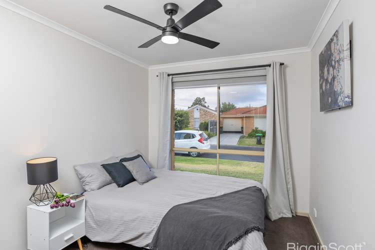 Sixth view of Homely house listing, 1A Addison Place, Seabrook VIC 3028