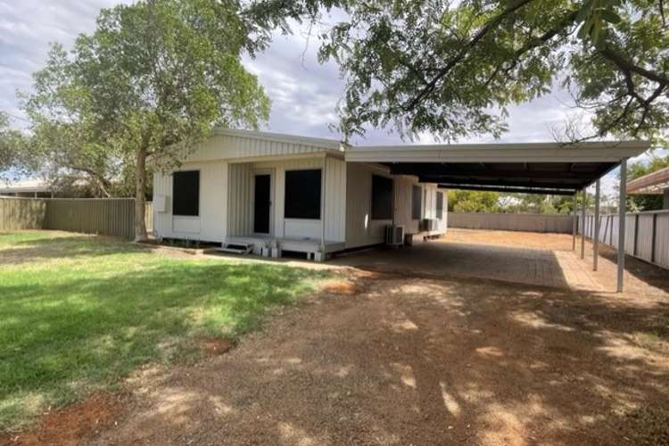 Main view of Homely house listing, 6 Sirdar Place, Mount Magnet WA 6638
