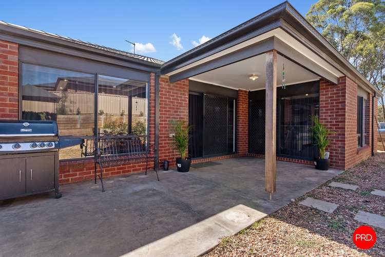 Sixth view of Homely house listing, 30 Galloway Street, Ascot VIC 3551