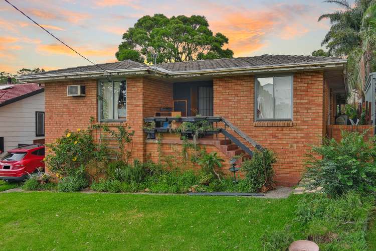 Main view of Homely house listing, 24 Kurrawa Crescent, Koonawarra NSW 2530