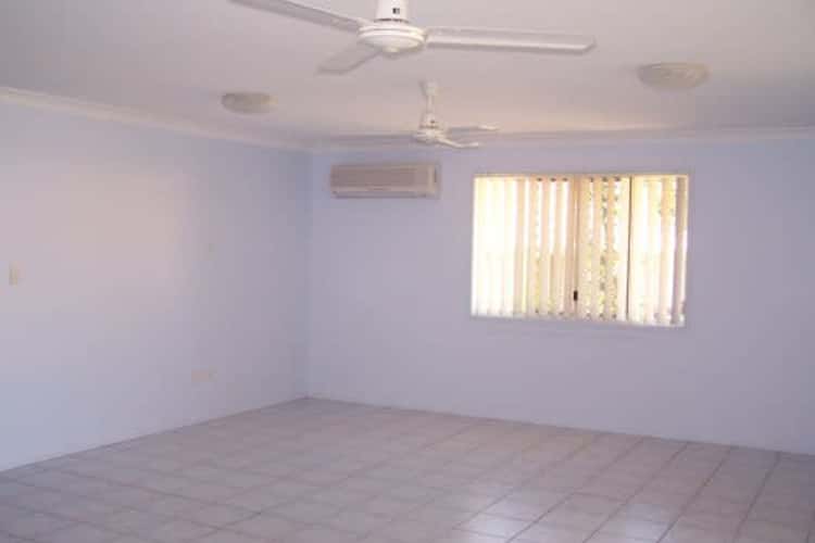 Main view of Homely unit listing, 35 / 26 Birdwood Avenue, Yeppoon QLD 4703