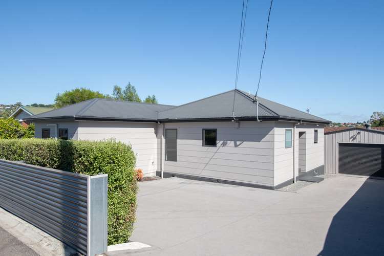 15 Opossum Road, Kings Meadows TAS 7249