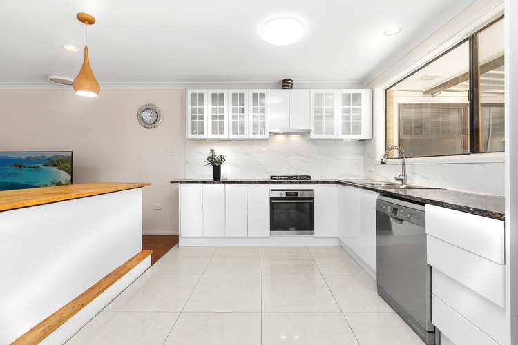 Third view of Homely house listing, 109a Duffy Avenue, Thornleigh NSW 2120