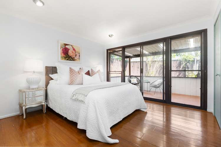 Fourth view of Homely house listing, 109a Duffy Avenue, Thornleigh NSW 2120